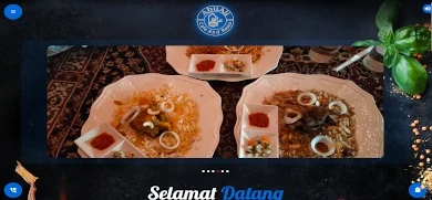 Iklan 1