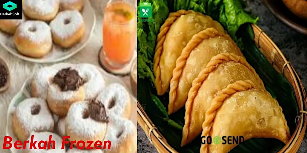 holisticallproduct.webp