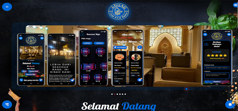 slideberkah1.png